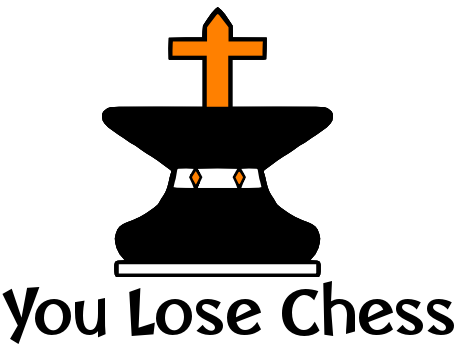 youlosechess01.png